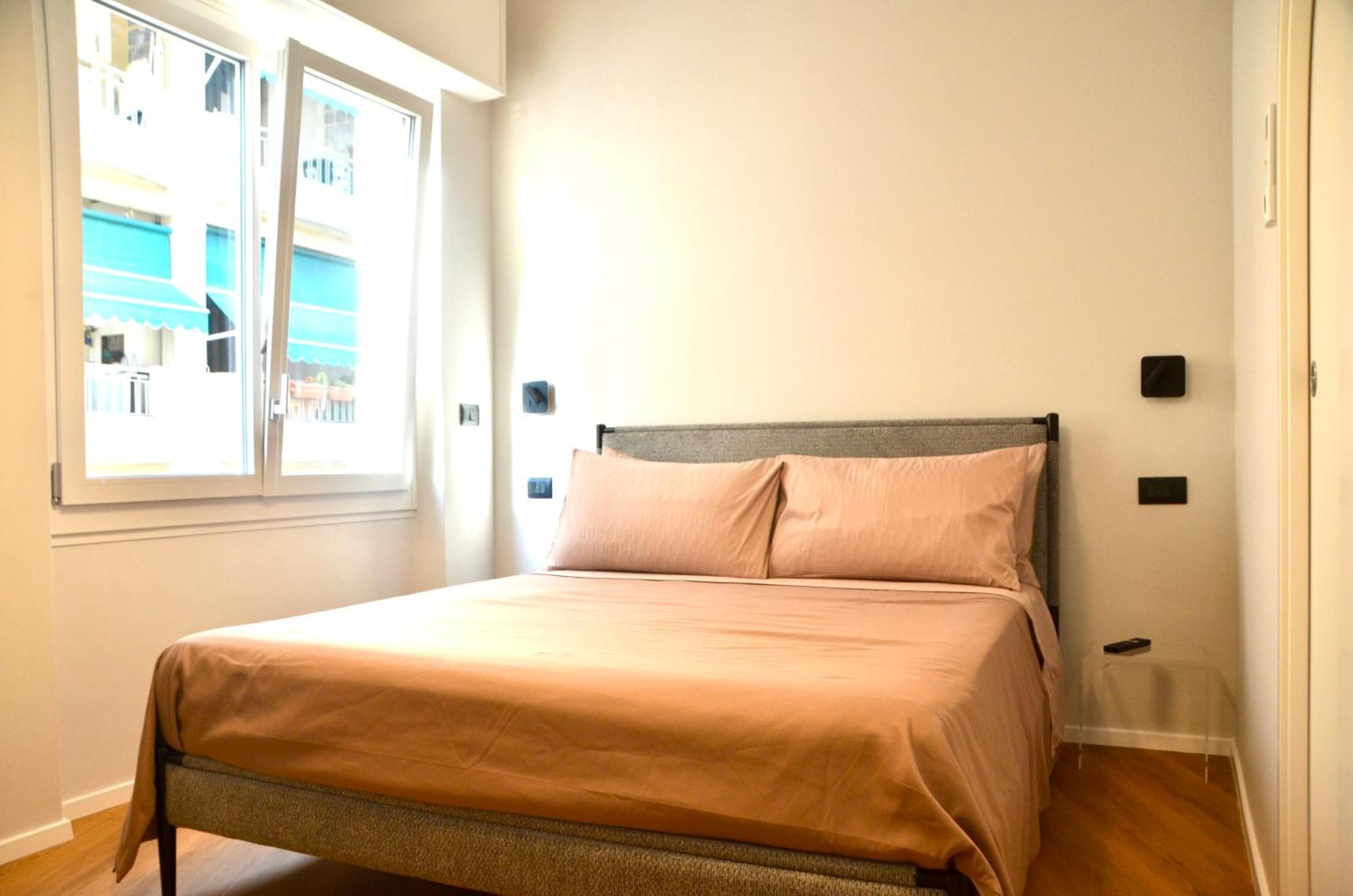 Casa Manzoni Apartment