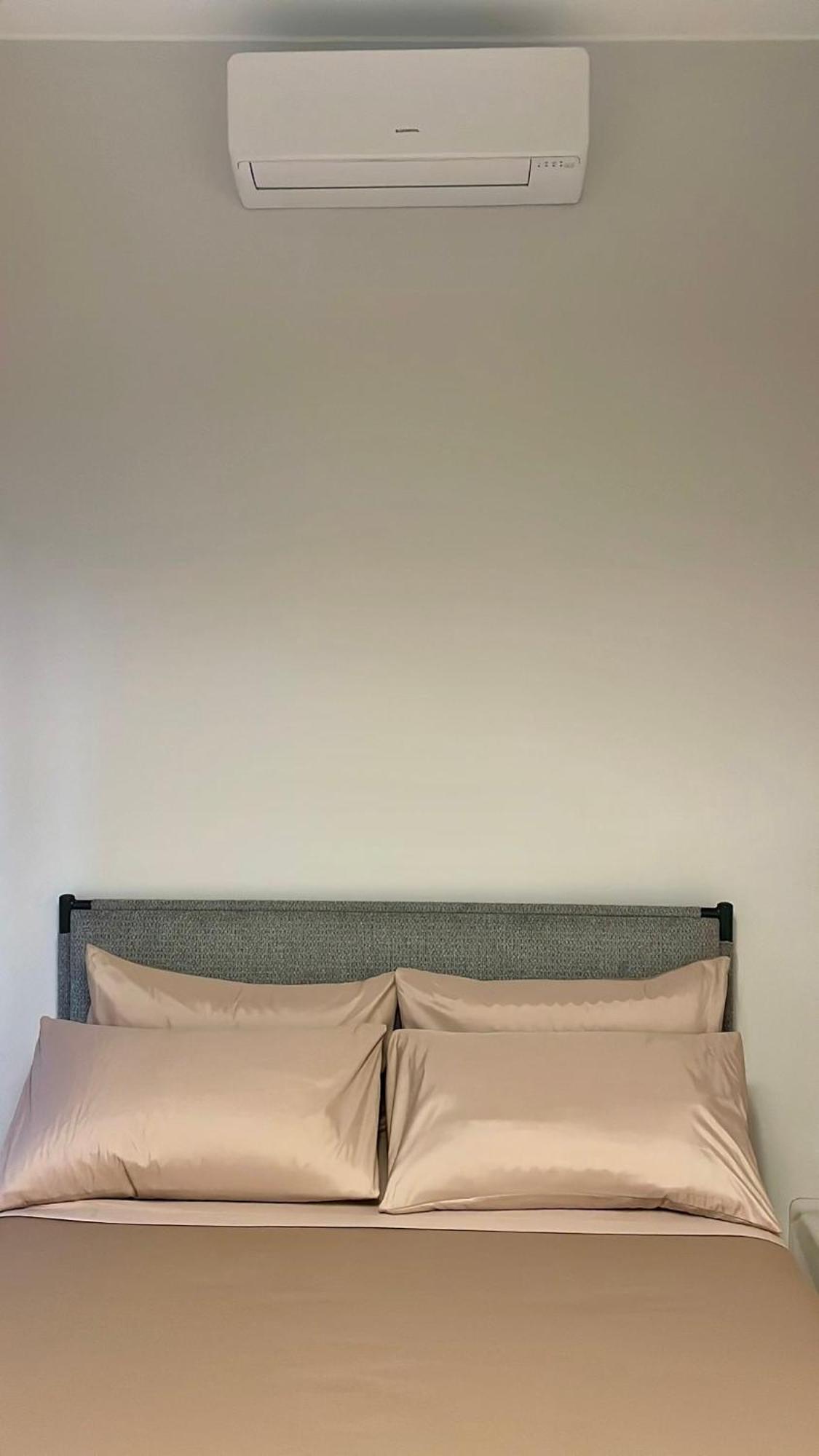 Casa Manzoni Apartment *